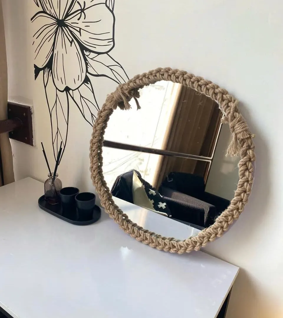 Bin Home Near Airport Ho Chi Minh-Byen Privat bolig