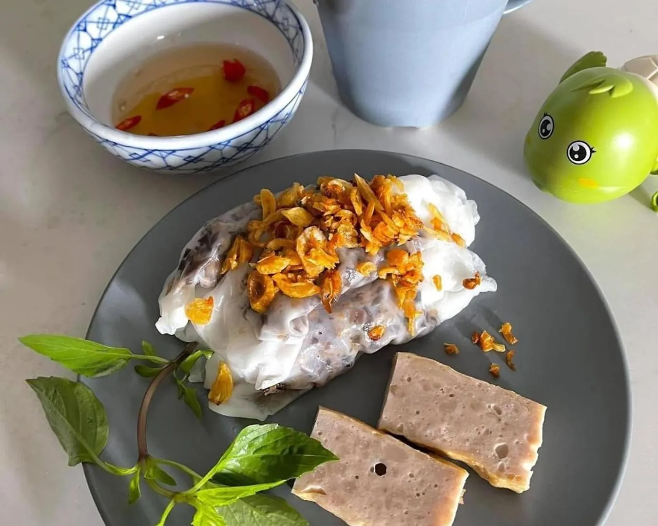 Homestay Bin Home Near Airport Ho Chi Minh City